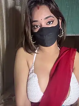 lustyindiancouple online show from March 20, 5:29 pm