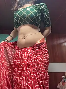 lustyindiancouple online show from July 4, 1:18 pm