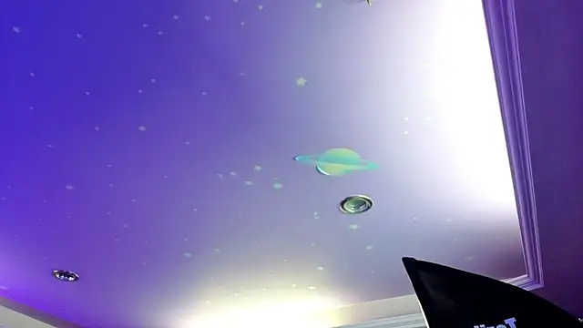 cory chasecol888 online show from September 16, 5:48 am