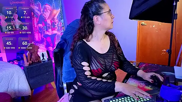 cory chasecol888 online show from November 19, 5:51 am