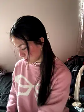 Snapshot of -Selene- chatting on September 27, 9:22 pm -Selene- online show from September 27, 9:22 pm