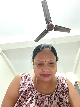 Arohi35 online show from September 18, 4:27 pm