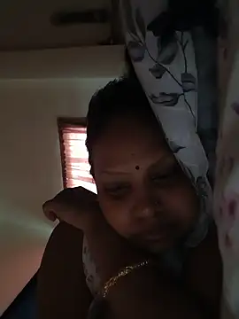 Arohi35 online show from June 2, 10:38 am