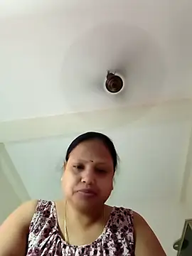 Arohi35 online show from September 13, 2:30 am