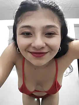 Guadalupe Lopez online show from October 23, 10:21 am