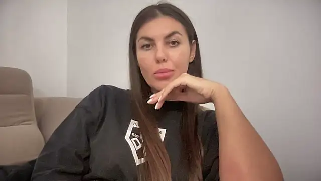 AngelinaMeov online show from November 4, 7:52 pm