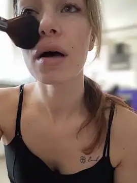 SweetDarling7 online show from February 1, 10:58 am