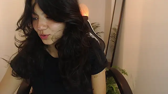 Asaray T online show from May 7, 12:37 am