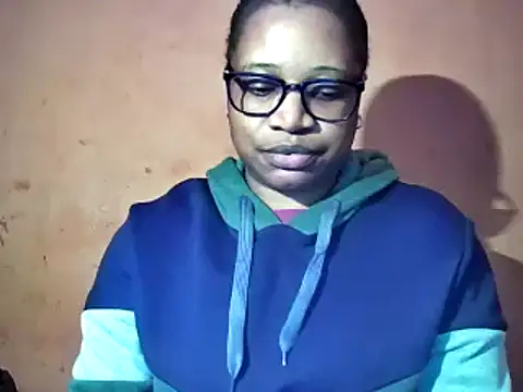 sexyamanda  online show from September 27, 2:24 pm