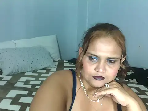 clover cams1874 online show from September 9, 6:08 pm