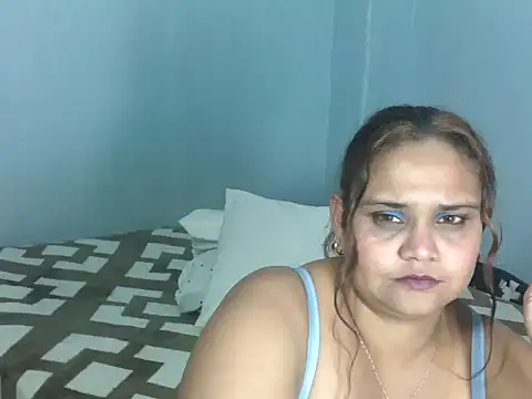 clover cams1874 online show from September 23, 9:46 pm