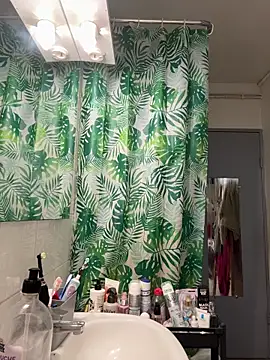 Hugo34bg online show from January 17, 10:12 am