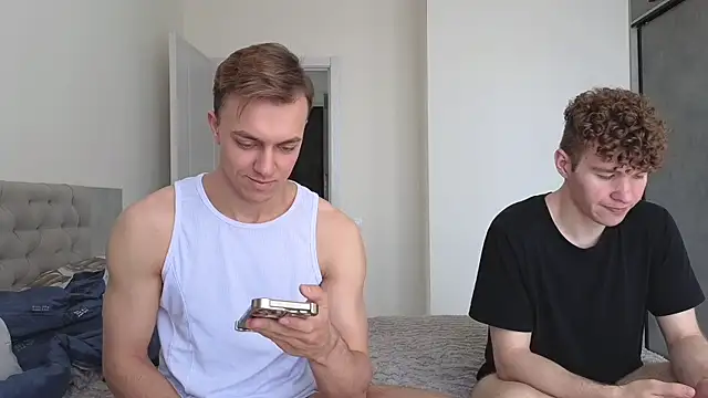 boys sobolisha online show from May 31, 9:04 am