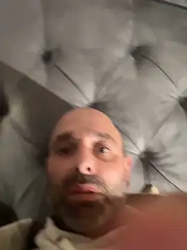 tttttyta online show from February 10, 10:57 pm