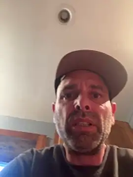 tttttyta online show from November 27, 7:50 pm