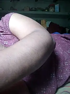 jacika hot online show from March 30, 5:18 am