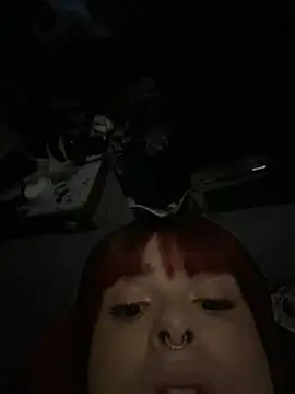 LoganPeny online show from February 6, 8:18 am