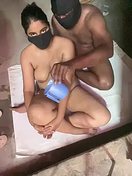 fuck in25 online show from June 26, 7:37 pm