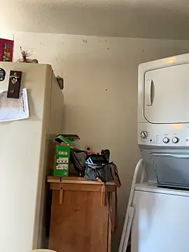 Foxdaguy online show from October 22, 3:28 pm