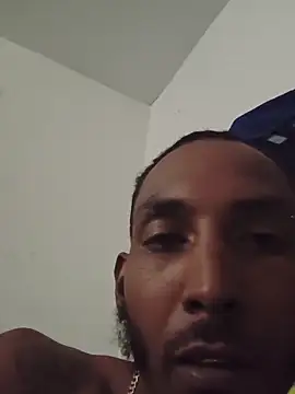 Foxdaguy online show from April 26, 8:45 am