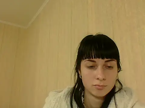  Black-Panther  online show from February 16, 7:14 pm