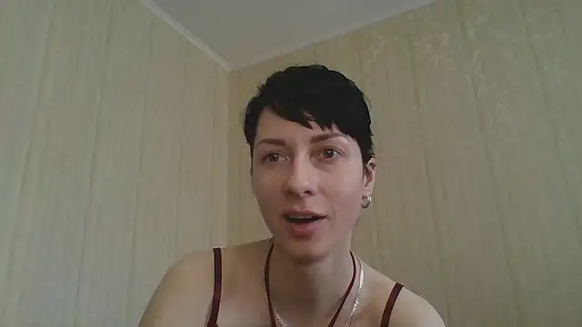  Black-Panther  online show from March 12, 11:46 am