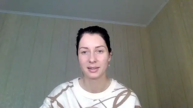  Black-Panther  online show from September 15, 7:16 am