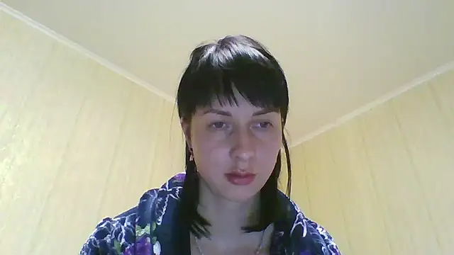  Black-Panther  online show from November 7, 5:18 pm