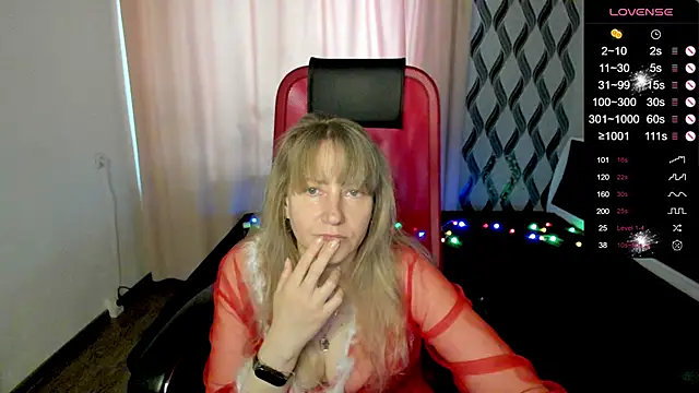 ganet469 online show from May 11, 5:42 am