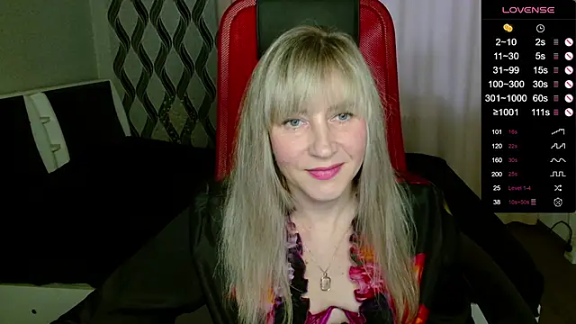 ganet469 online show from October 5, 2:00 pm