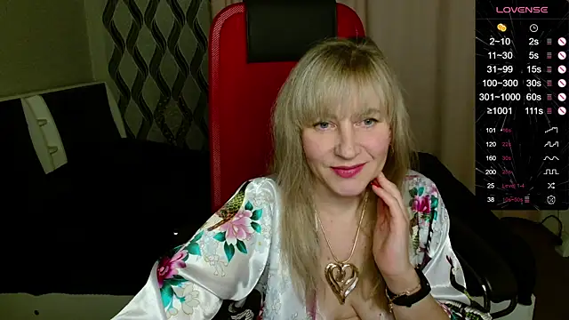 ganet469 online show from October 10, 8:47 pm