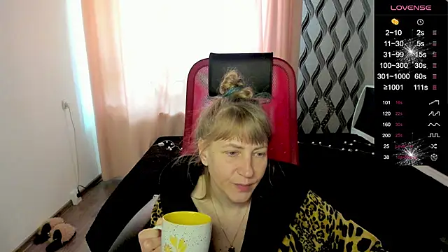ganet469 online show from June 3, 8:59 am
