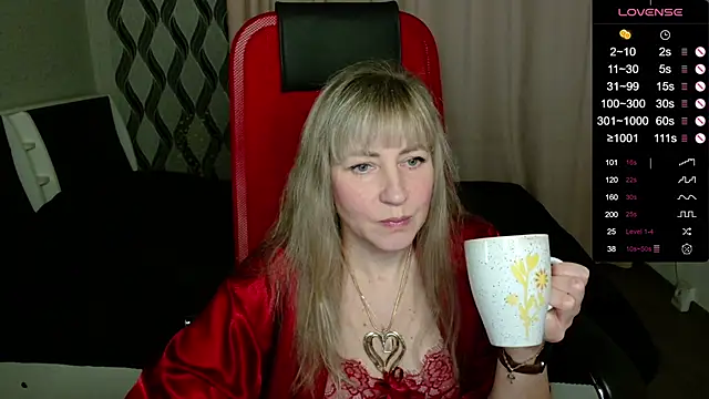 ganet469 online show from November 9, 6:59 pm