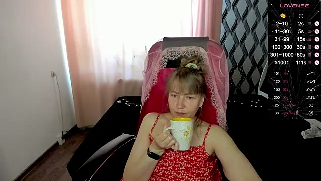 ganet469 online show from May 6, 11:47 am