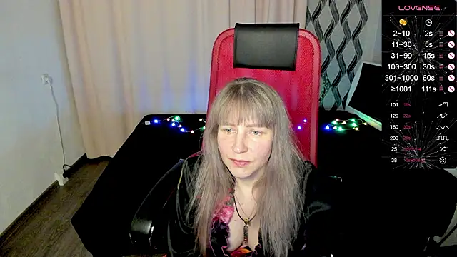 ganet469 online show from February 19, 9:13 pm