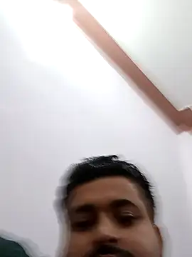 sumitsharma72 online show from March 22, 11:38 am