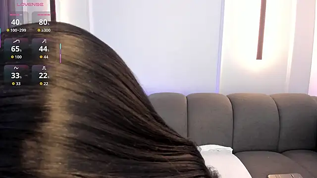 karol white  online show from January 16, 4:19 am