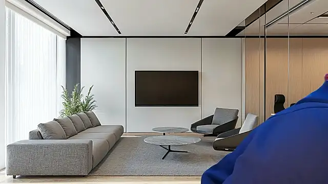 TiffanyWalk online show from March 20, 12:43 pm