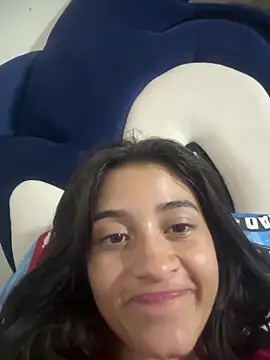 Antonellaa29 online show from March 16, 9:30 pm