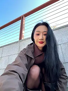 linger-23 online show from January 14, 7:35 am