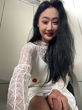 linger-23 online show from March 21, 6:07 am