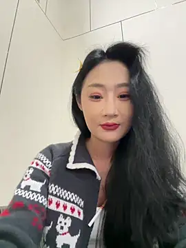 linger-23 online show from April 11, 9:13 am