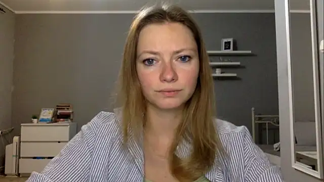 MillieShow online show from January 7, 10:24 pm