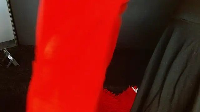 Nathaly Rose1126 online show from November 11, 12:57 pm