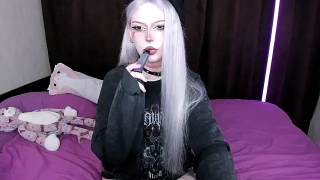 amelia mays xx online show from October 2, 12:37 am