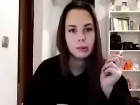 Snapshot of MayaJoy24 chatting on October 20, 7:22 am MayaJoy24 online show from October 20, 7:22 am