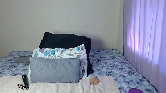 Hotytoty26 online show from July 13, 11:11 am