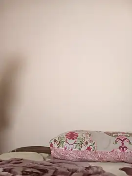 Hotytoty26 online show from December 3, 9:11 am