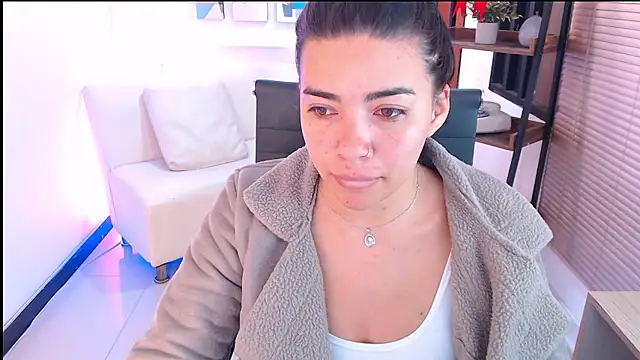 dangel noir6 online show from January 13, 10:52 am