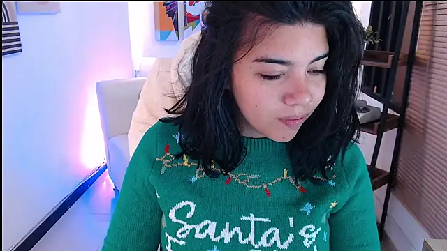 dangel noir6 online show from December 16, 11:27 am